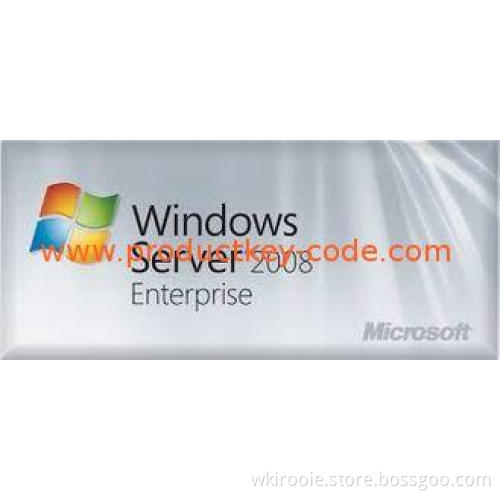 Windows 8 Product Key Code For Windows Server 2008 R2 Enter